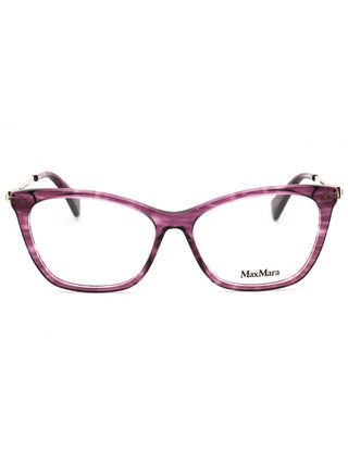 Max Mara MM5070 Eyeglasses