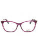 083 - violet/other/clear demo lens