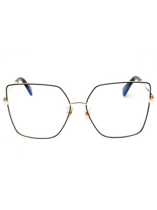 Max Mara MM5073-H-B Eyeglasses