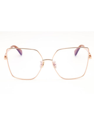 Max Mara MM5073-H-B Eyeglasses-Beverly Hills Eyewear