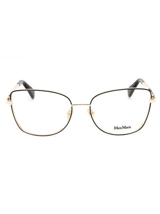 Max Mara MM5074 Eyeglasses