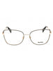 005 - black/other/Clear demo lens