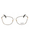 005 - black/other/Clear demo lens