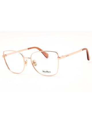 Max Mara MM5074 Eyeglasses-Beverly Hills Eyewear