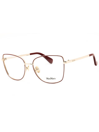 Max Mara MM5074 Eyeglasses