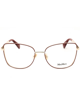 Max Mara MM5074 Eyeglasses