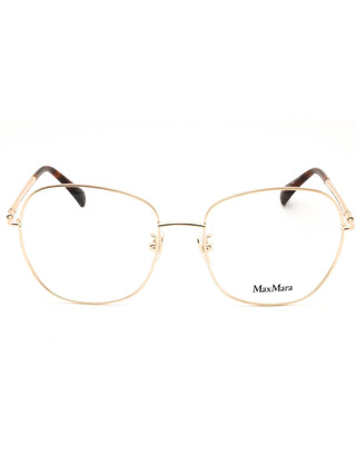 Max Mara MM5077-H Eyeglasses