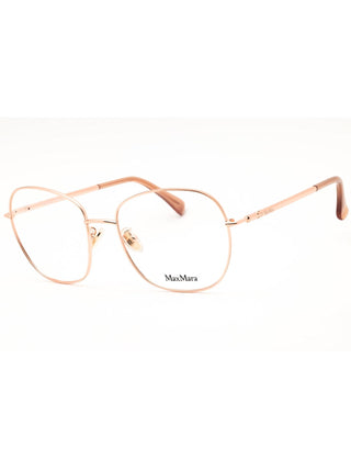 Max Mara MM5077-H Eyeglasses
