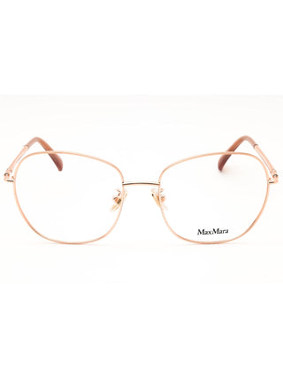 Max Mara MM5077-H Eyeglasses
