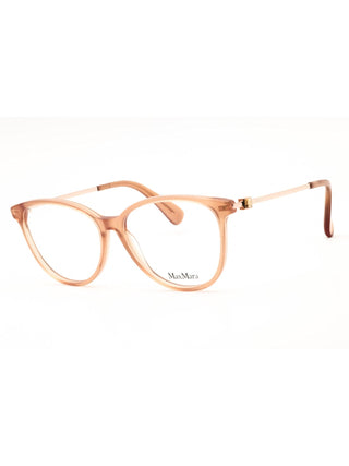 Max Mara MM5078 Eyeglasses-Beverly Hills Eyewear