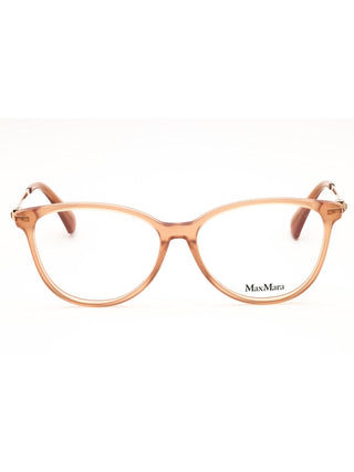 Max Mara MM5078 Eyeglasses-Beverly Hills Eyewear