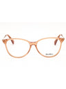 059 - beige/other/clear demo lens