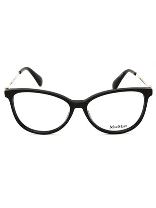 Max Mara MM5078 Eyeglasses