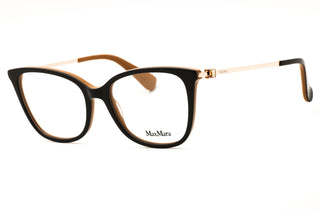 Max Mara MM5079 Eyeglasses-Beverly Hills Eyewear