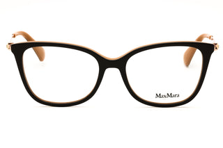 Max Mara MM5079 Eyeglasses-Beverly Hills Eyewear