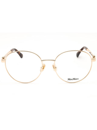 Max Mara MM5081 Eyeglasses