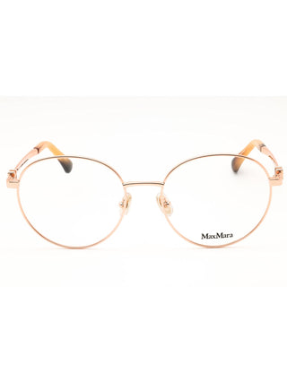 Max Mara MM5081 Eyeglasses-Beverly Hills Eyewear