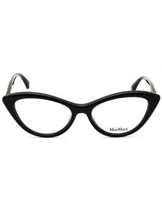 Max Mara MM5083 Eyeglasses