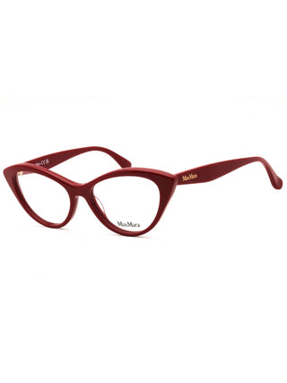Max Mara MM5083 Eyeglasses