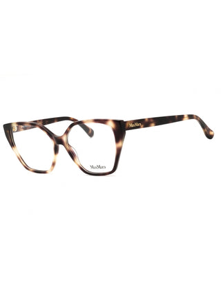 Max Mara MM5085 Eyeglasses-Beverly Hills Eyewear