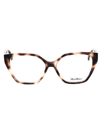 Max Mara MM5085 Eyeglasses-Beverly Hills Eyewear