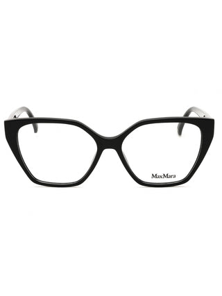 Max Mara MM5085 Eyeglasses