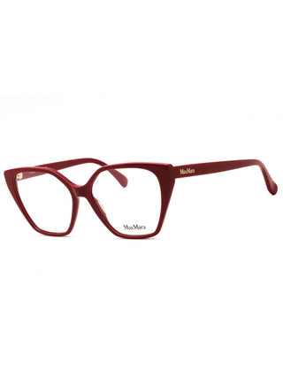 Max Mara MM5085 Eyeglasses
