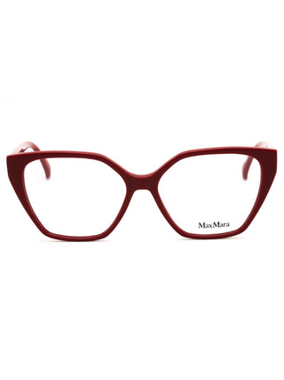 Max Mara MM5085 Eyeglasses