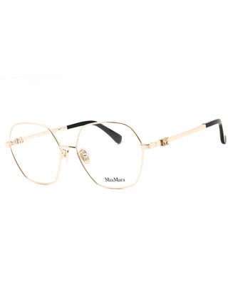 Max Mara MM5087-D Eyeglasses-Beverly Hills Eyewear