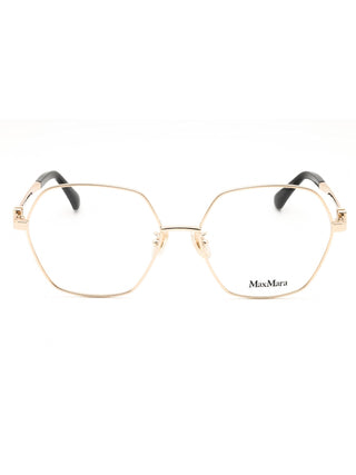 Max Mara MM5087-D Eyeglasses-Beverly Hills Eyewear