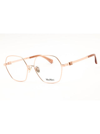 Max Mara MM5087-D Eyeglasses-Beverly Hills Eyewear