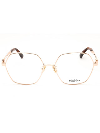 Max Mara MM5087-D Eyeglasses