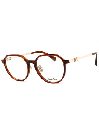 Max Mara MM5088-D Eyeglasses