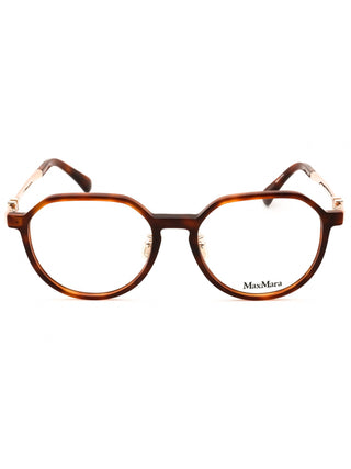 Max Mara MM5088-D Eyeglasses