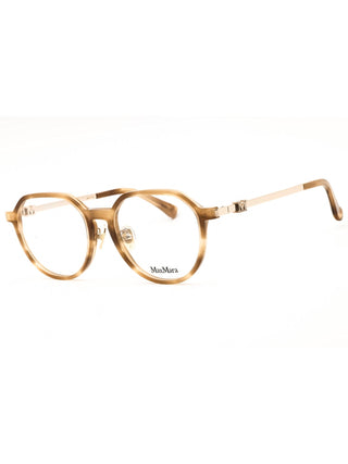 Max Mara MM5088-D Eyeglasses-Beverly Hills Eyewear