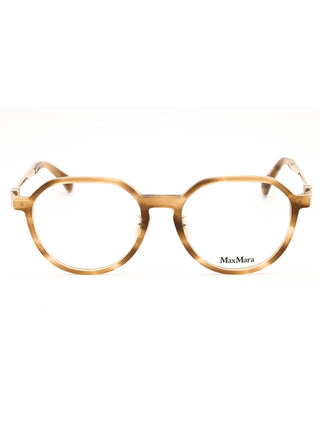 Max Mara MM5088-D Eyeglasses-Beverly Hills Eyewear