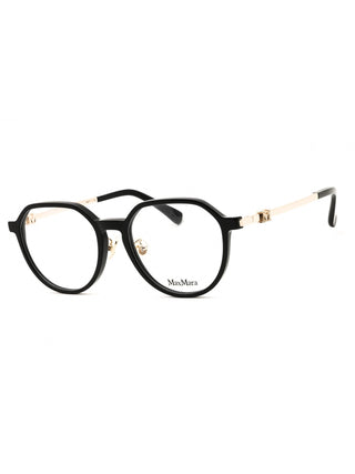 Max Mara MM5088-D Eyeglasses
