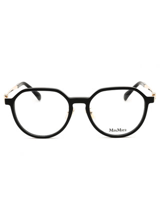 Max Mara MM5088-D Eyeglasses