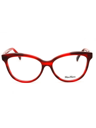 Max Mara MM5093 Eyeglasses