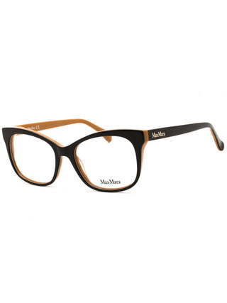 Max Mara MM5094 Eyeglasses-Beverly Hills Eyewear