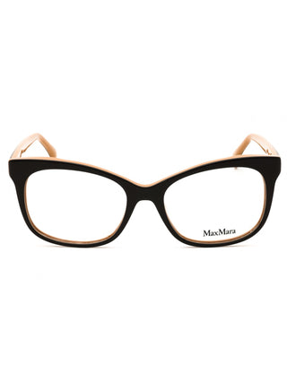 Max Mara MM5094 Eyeglasses-Beverly Hills Eyewear