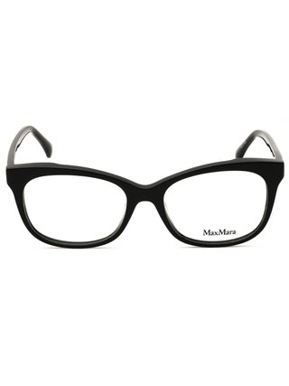 Max Mara MM5094 Eyeglasses