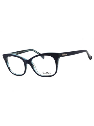 Max Mara MM5094 Eyeglasses-Beverly Hills Eyewear