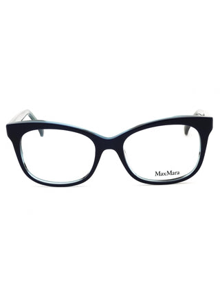 Max Mara MM5094 Eyeglasses-Beverly Hills Eyewear