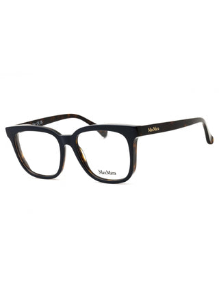 Max Mara MM5095 Eyeglasses-Beverly Hills Eyewear