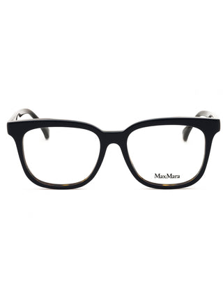 Max Mara MM5095 Eyeglasses-Beverly Hills Eyewear