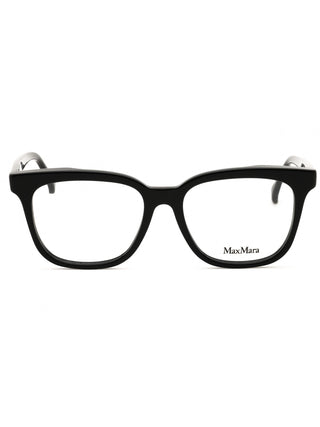 Max Mara MM5095 Eyeglasses
