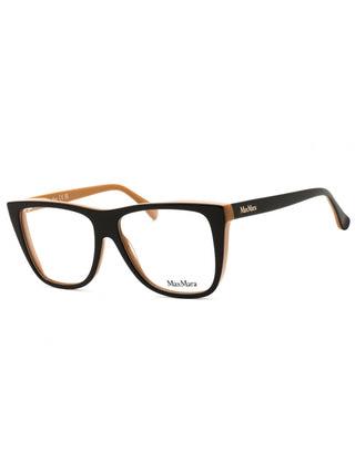 Max Mara MM5096 Eyeglasses-Beverly Hills Eyewear