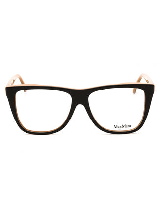 Max Mara MM5096 Eyeglasses-Beverly Hills Eyewear