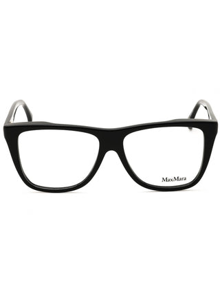 Max Mara MM5096 Eyeglasses
